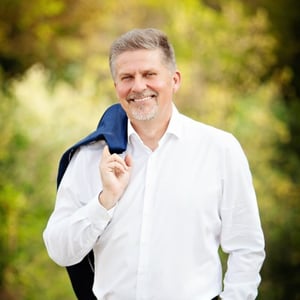 László Bűdy