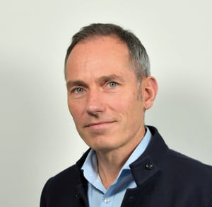 Andreas Vogt_vogt plastic
