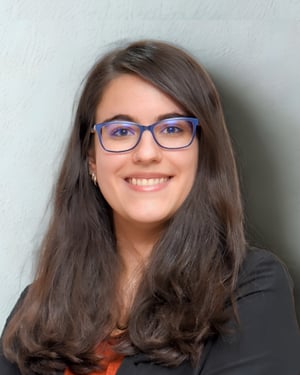 Cristina Galán