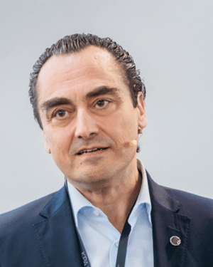 Dimitrios_Koranis_2