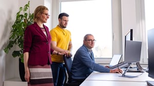 2025-02-18_KI-Group-1