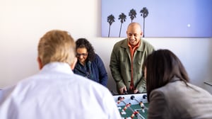 2025-02-18_KI-Group-14