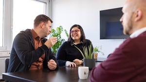 2025-02-18_KI-Group-15