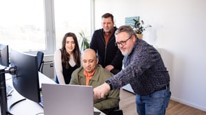 2025-02-18_KI-Group-3