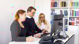 2025-02-18_KI-Group-30