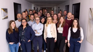2025-02-18_KI-Group-36