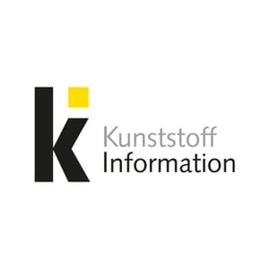 KI-Logo_350px
