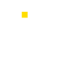 KiPie_Group_Logo_white_yellow_RGB