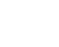 KiPie_Group_Logo_white_RGB
