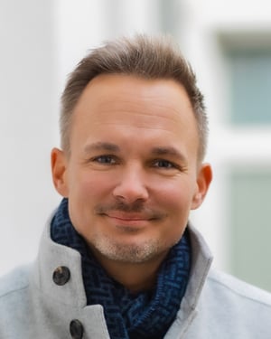 Dr Möllenstädt