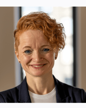 Dr. Christine Bunte_Hauptgeschäftsführerin_Plastics_Europe_Deutschland