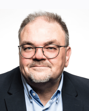 Markus_Lüling_Chefredakteur_K-Profi