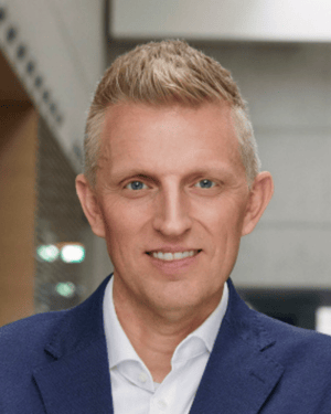 Thomas_Franken_Director_K_Plastics_&_Rubber_bei_der_Messe_Duesseldorf_GmbH