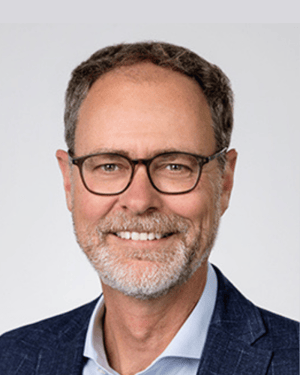 Thorsten_Kühmann_Geschäftsführer_Kunststoff-_und_Gummimaschinen_VDMA
