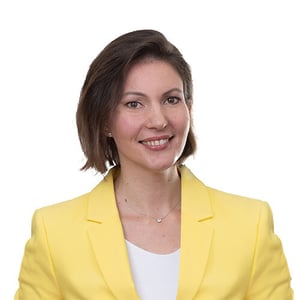 julia_500px