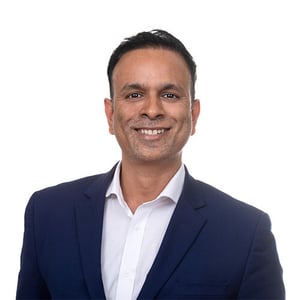 shekhar_500px