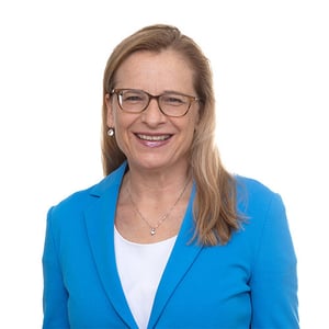 ulrike_500px