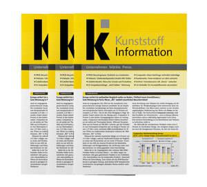 KI_A4_Brochure_Cover_Mockup_2