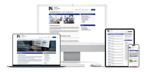 Mockup_Sammlung_PIE