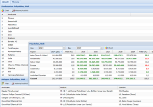 Polyglobe Screenshot 03-1