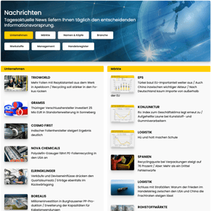 Nachrichten 2