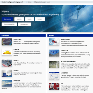 News Overview