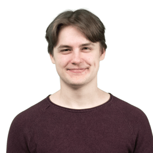 Simo_11