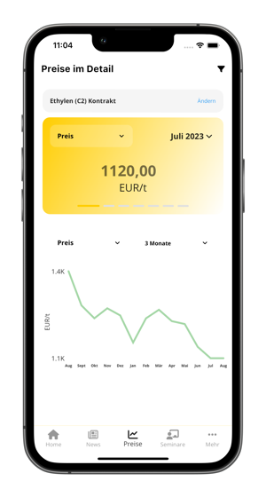 mobileapp_kigo