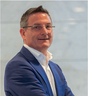 TOM EMANS