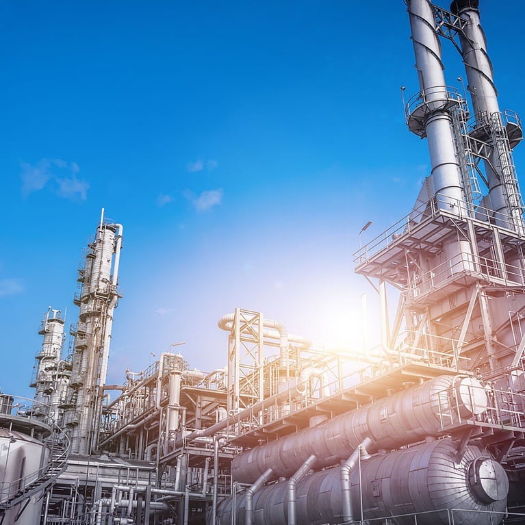 Produktübersicht der Kunststoff Information