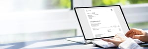 invoice_header-1