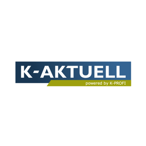 kaktuell-1