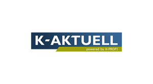 kaktuell-card