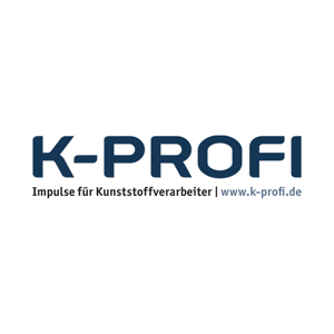 kprofi-1