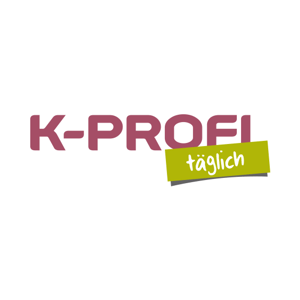 kprofi_taeglich-1