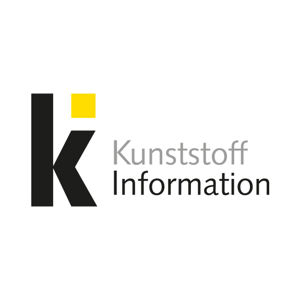 kunststoffinformation_logo-1