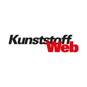 kunststoffweb-1