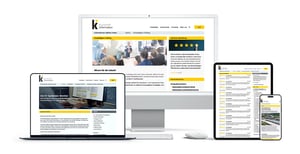 mockups_ki