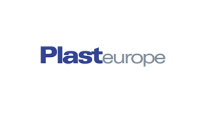 plasteurope-card