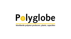 polyglobe-card